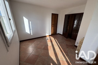 appartement mtereau-fault-yonne 77130