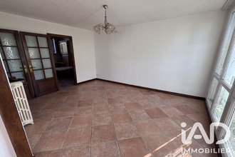  appartement mtereau-fault-yonne 77130