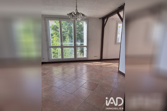  appartement mtereau-fault-yonne 77130