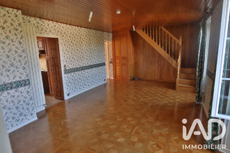  appartement mtereau-fault-yonne 77130