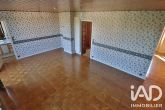  appartement mtereau-fault-yonne 77130