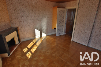  appartement mtereau-fault-yonne 77130