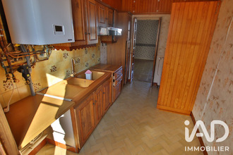  appartement mtereau-fault-yonne 77130