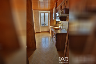  appartement mtereau-fault-yonne 77130