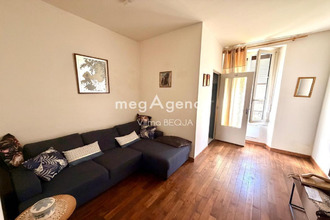  appartement mtereau-fault-yonne 77130