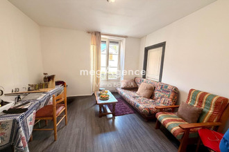  appartement mtereau-fault-yonne 77130