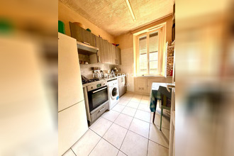  appartement mtereau-fault-yonne 77130