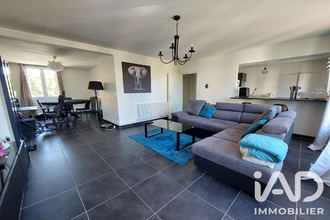  appartement mtereau-fault-yonne 77130