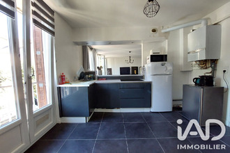  appartement mtereau-fault-yonne 77130