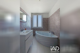  appartement mtereau-fault-yonne 77130