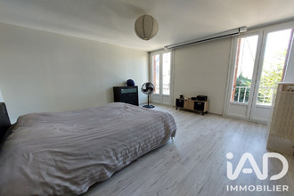  appartement mtereau-fault-yonne 77130