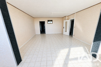  appartement mtereau-fault-yonne 77130