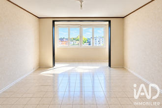  appartement mtereau-fault-yonne 77130