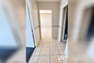  appartement mtereau-fault-yonne 77130