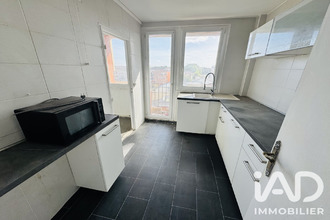  appartement mtereau-fault-yonne 77130