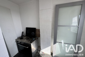  appartement mtereau-fault-yonne 77130