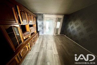  appartement mtereau-fault-yonne 77130