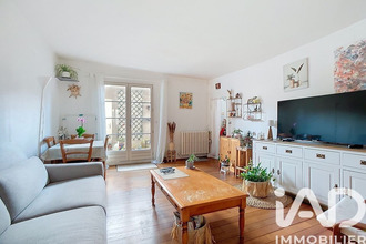  appartement mtereau-fault-yonne 77130