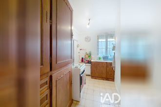  appartement mtereau-fault-yonne 77130