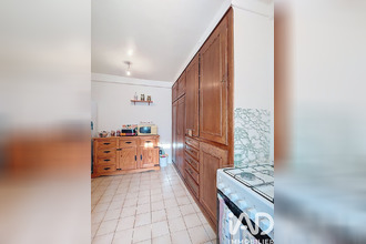  appartement mtereau-fault-yonne 77130