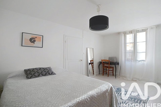  appartement mtereau-fault-yonne 77130