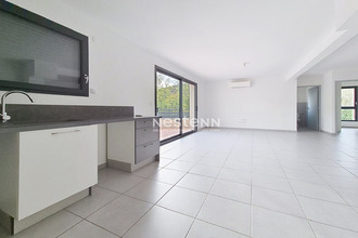  appartement mtesquieu-des-alberes 66740