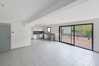  appartement mtesquieu-des-alberes 66740