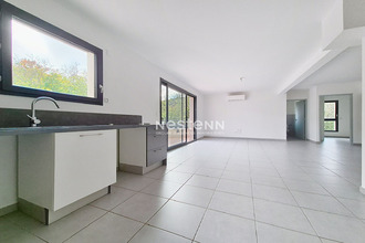  appartement mtesquieu-des-alberes 66740