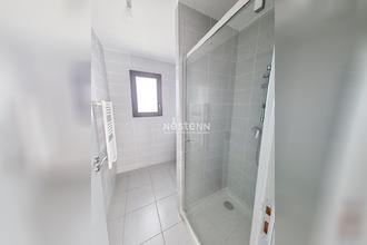  appartement mtesquieu-des-alberes 66740