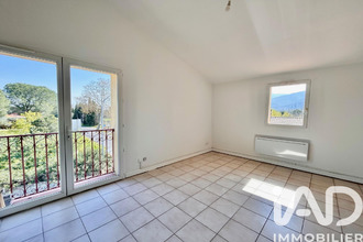  appartement mtesquieu-des-alberes 66740