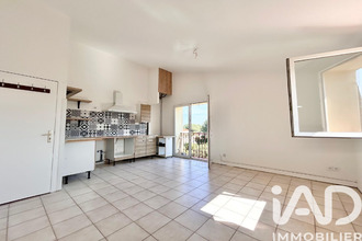  appartement mtesquieu-des-alberes 66740