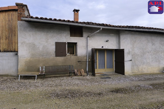  appartement mtesquieu-lauragais 31450