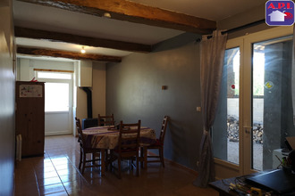  appartement mtesquieu-lauragais 31450