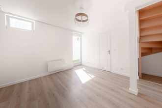  appartement mtesson 78360