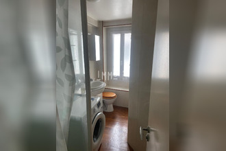  appartement mtesson 78360