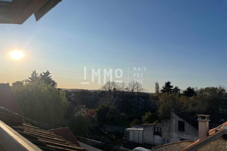  appartement mtesson 78360