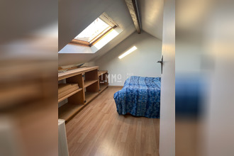  appartement mtesson 78360