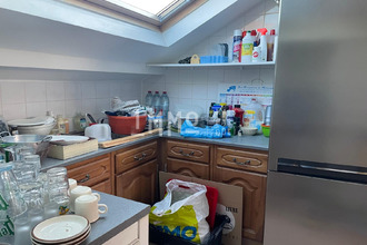  appartement mtesson 78360