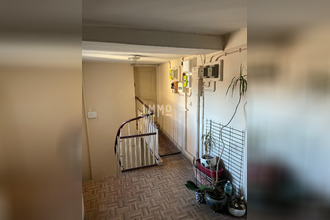  appartement mtesson 78360