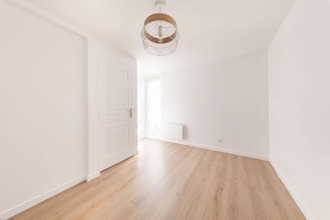  appartement mtesson 78360