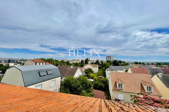  appartement mtesson 78360