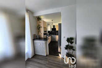  appartement mtesson 78360