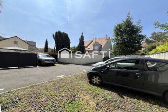  appartement mtesson 78360