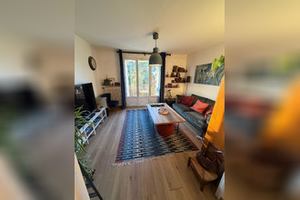  appartement mtesson 78360