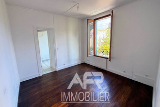  appartement mtesson 78360