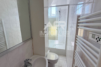  appartement mtesson 78360