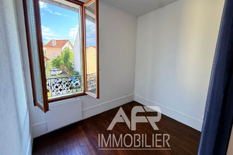  appartement mtesson 78360