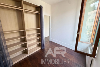  appartement mtesson 78360