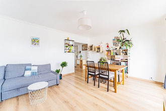  appartement mtesson 78360