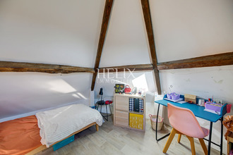  appartement mtesson 78360